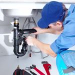 What to Expect from a Good Plumber