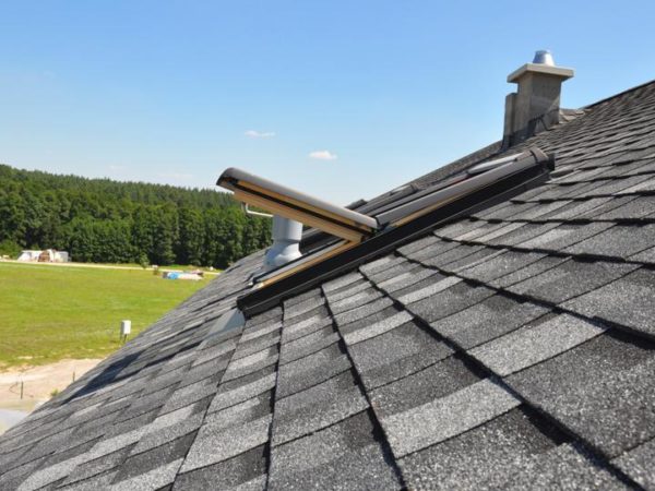 Roofing substitute price factors