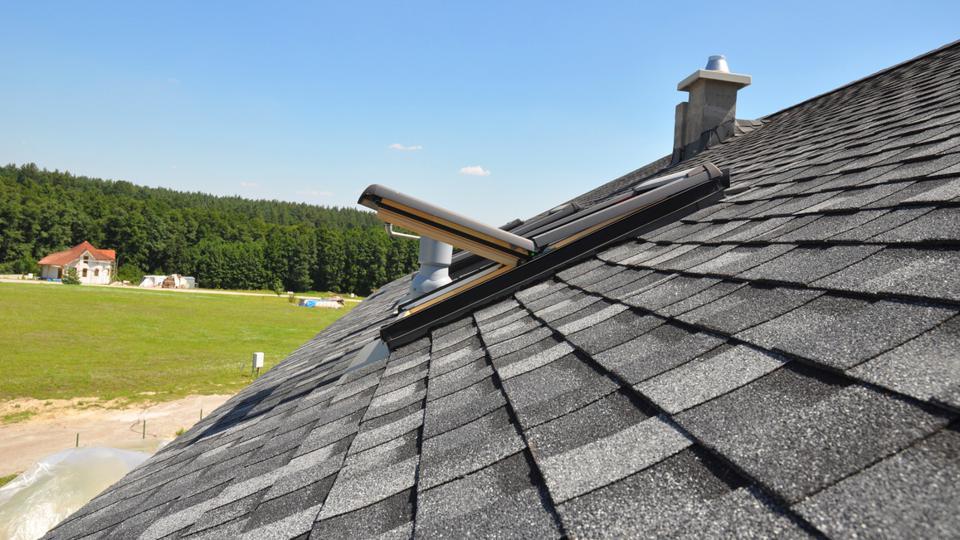 Roofing substitute price factors