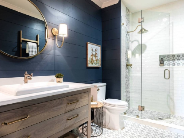 TIPS TO REMEMBER WHEN PLANNING BATHROOM RENOVATION