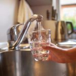 3 Common Causes of Cloudy Water