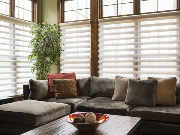 Tips To Choose The Right Blinds For You