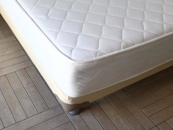 Recycling Old Mattresses: Important Considerations