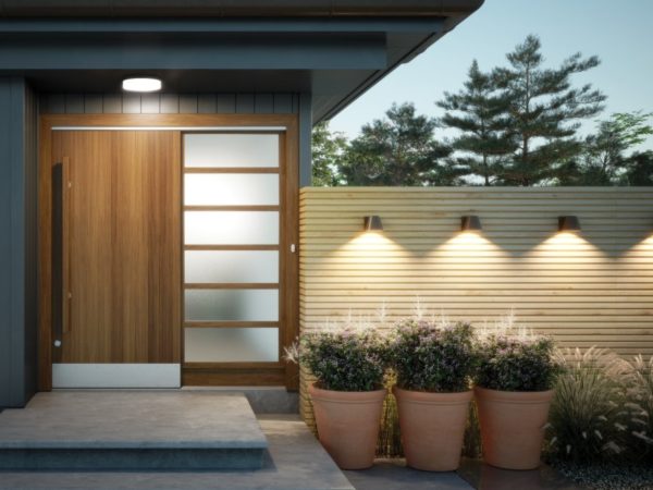 Outdoor Lighting: Frequently Asked Questions