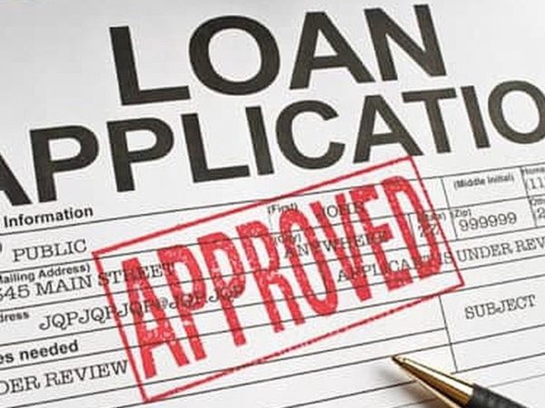 Can you buy a home without a bank’s loan approval? 