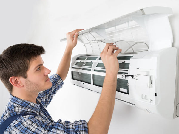 Air Conditioner Cleaning: A Fundamental Need of Every Decent Home
