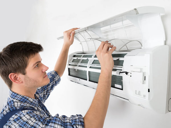 Most Common Signs Indicating That Your Home Or Business Needs An AC Repair! 