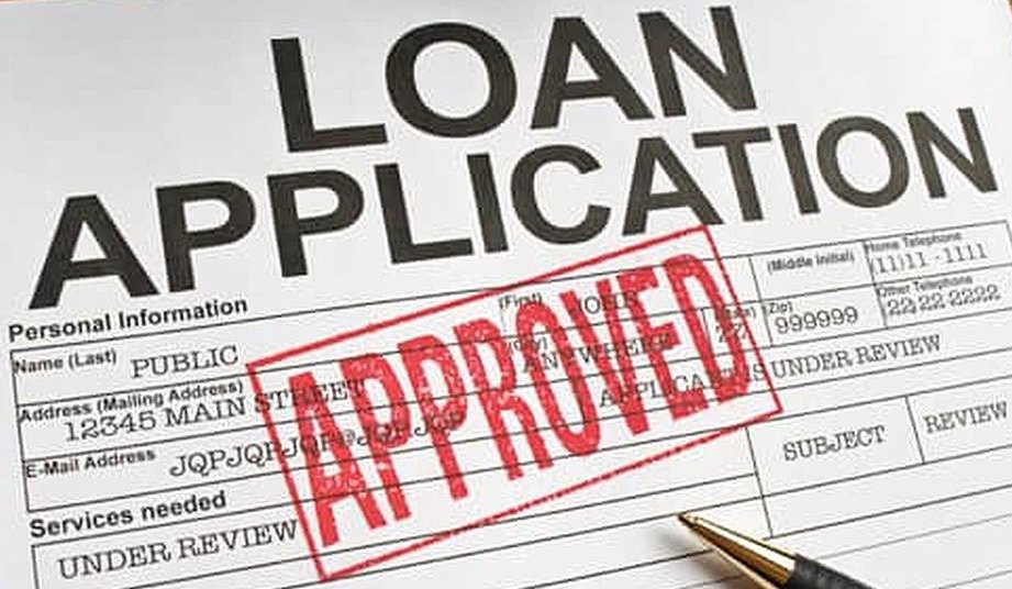 Can you buy a home without a bank’s loan approval? 