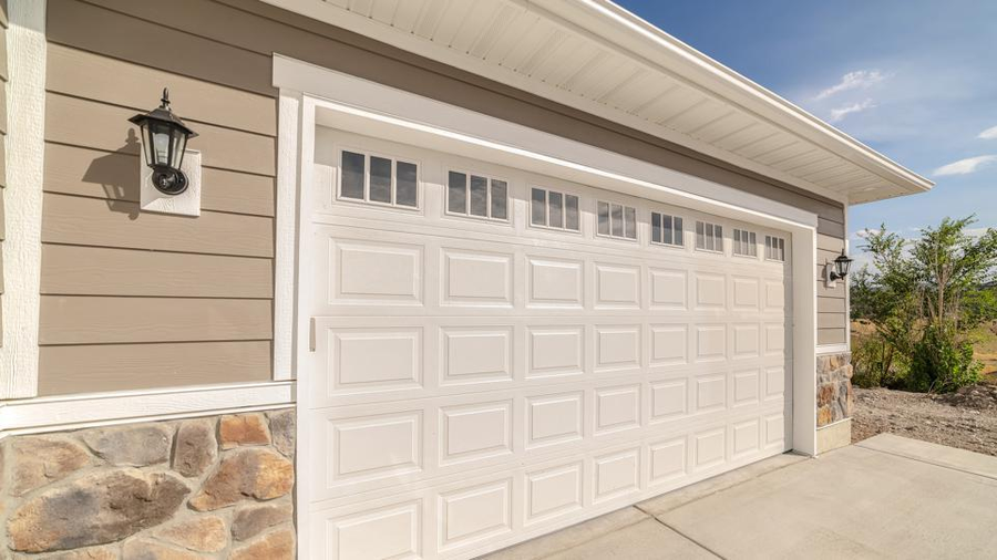 Does Your Garage Door Need Regular Maintenance?
