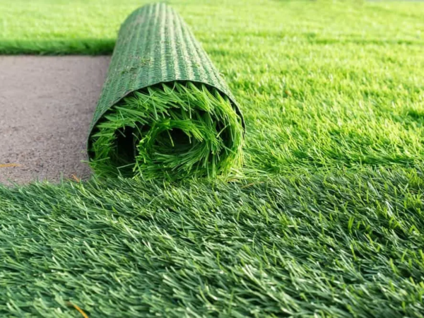 Do You Think Synthetic Lawn is a Right Option for Your Houston Home?