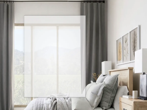 How To Choose The Perfect Acoustic Curtains For Your Home