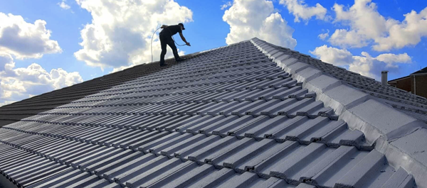 NOW THAT YOU’VE HIRED REGGIE REED ROOFING AS YOUR ROOFING CONTRACTOR WHAT HAPPENS NEXT?