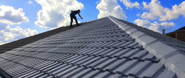 NOW THAT YOU’VE HIRED REGGIE REED ROOFING AS YOUR ROOFING CONTRACTOR WHAT HAPPENS NEXT?