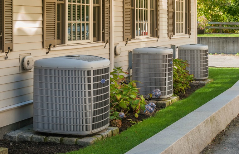 What Is the HVAC System?