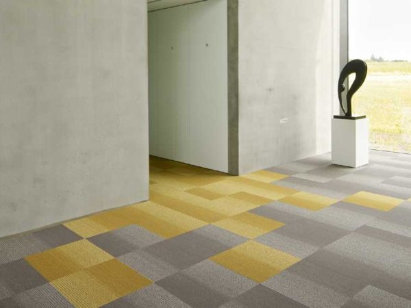Office carpets VS Regular carpets- Detail Guide
