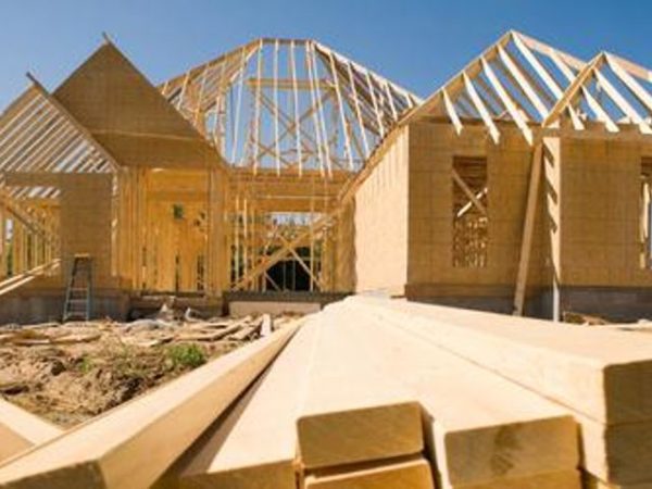 What are the Most Important Benefits of Hiring a Custom Home Builder?