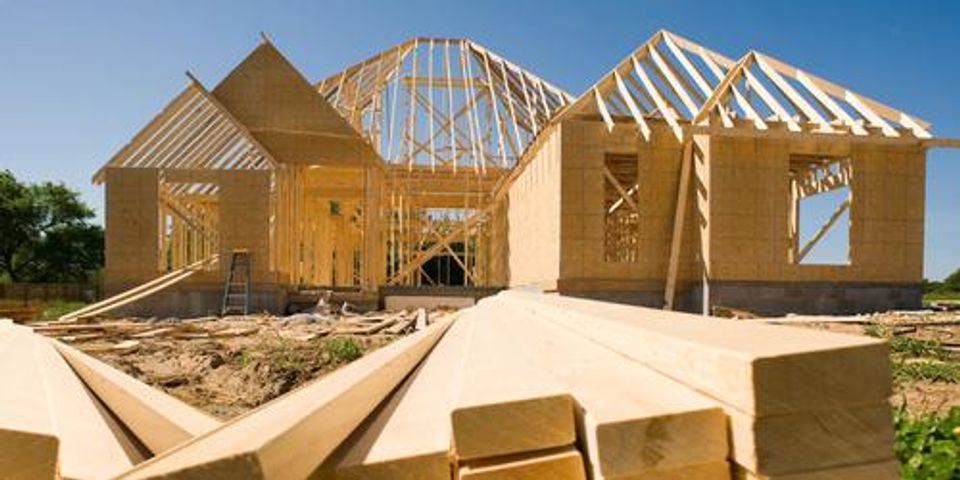 What are the Most Important Benefits of Hiring a Custom Home Builder?