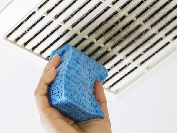 HVAC Duct: Reasons To Clean HVAC Ducts