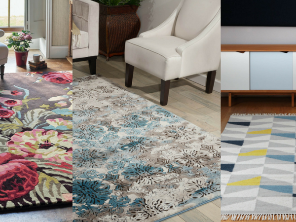 A World of High-End Carpet Options from Paradiso to Meet your Needs  