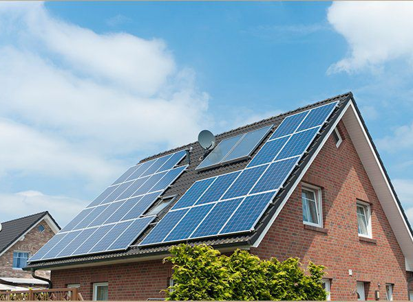 Reasons Why Solar Panel Technology Has a Bright Future