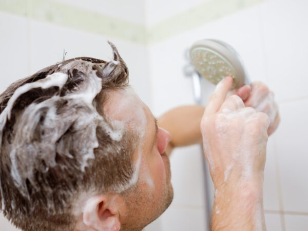 Common Signs That You’re in Need of a Professional Shower Repair! 