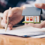 Maximize Your Returns: Property Management Tips for Evanston, IL Investors