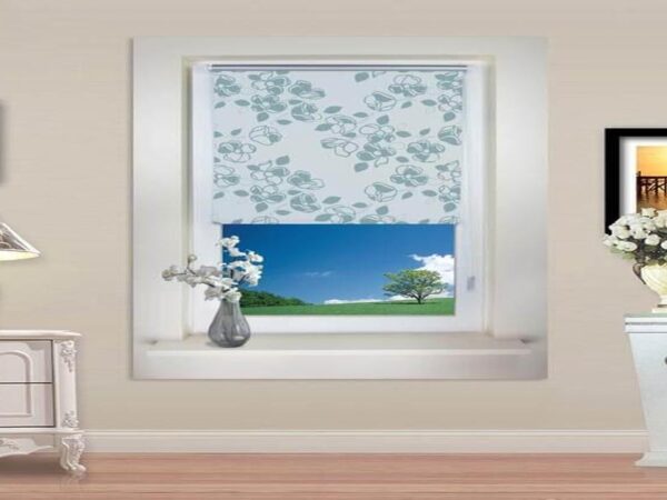 Why Getting the Right Printed Blinds Matters?