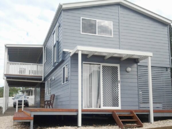 Relocatable Homes in NZ: A Modern Solution for Flexible Living