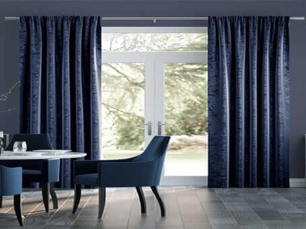 Do Blackout Curtains Really Block Out All Light?