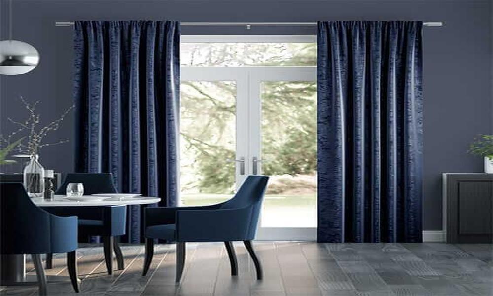 Do Blackout Curtains Really Block Out All Light?