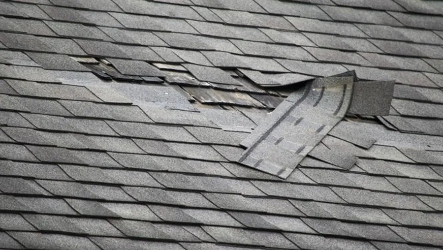 Common Reasons Behind Roof Damage and Simple Tips for Roof Leakage Repair