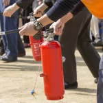 Ensuring Safety and Preparedness: The Importance of Fire Equipment in Every Setting