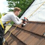 Revitalize Your Roof: The Advantages and Importance of Metal Roofing Restoration in Appleton, WI with Yutzy Roofing Service LLC